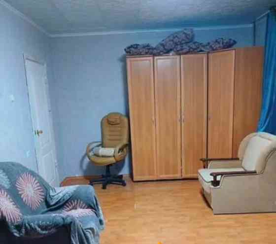 2-комн. квартира, 43.1 м2, 9/9 эт. Норильск