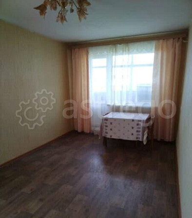3-комн. квартира, 64 м2, 5/5 эт. Губкин - изображение 9