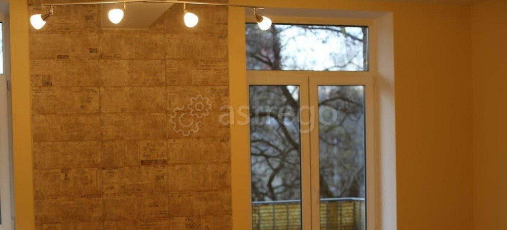 Студия, 33 м2, 3/5 эт. Москва - изображение 5