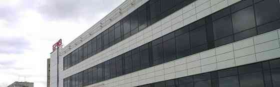 Торговое помещение, 429 м2 Санкт-Петербург