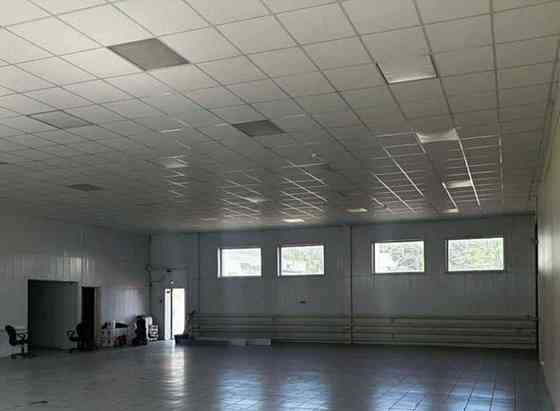 Свободного назначения, 544 м2 Мытищи