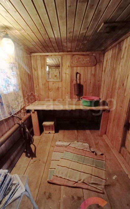 Дом, 91 м2, 8.6 сотки, 1 эт. Нефтекамск - изображение 10