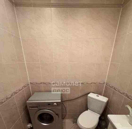 4-комн. квартира, 110 м2, 2/12 эт. Астрахань