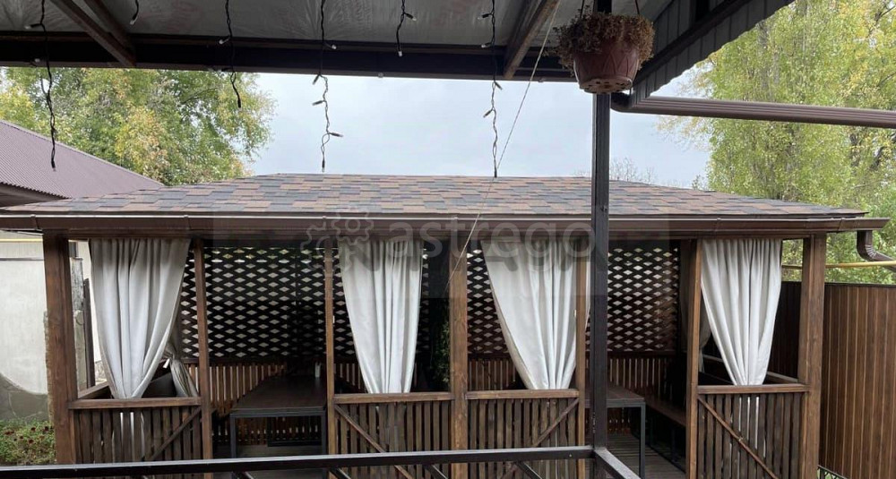 Готовый бизнес, 210 м Майкоп - изображение 3