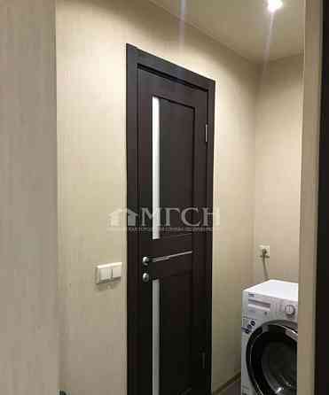 2-комн. квартира, 45 м2, 4/5 эт. Москва