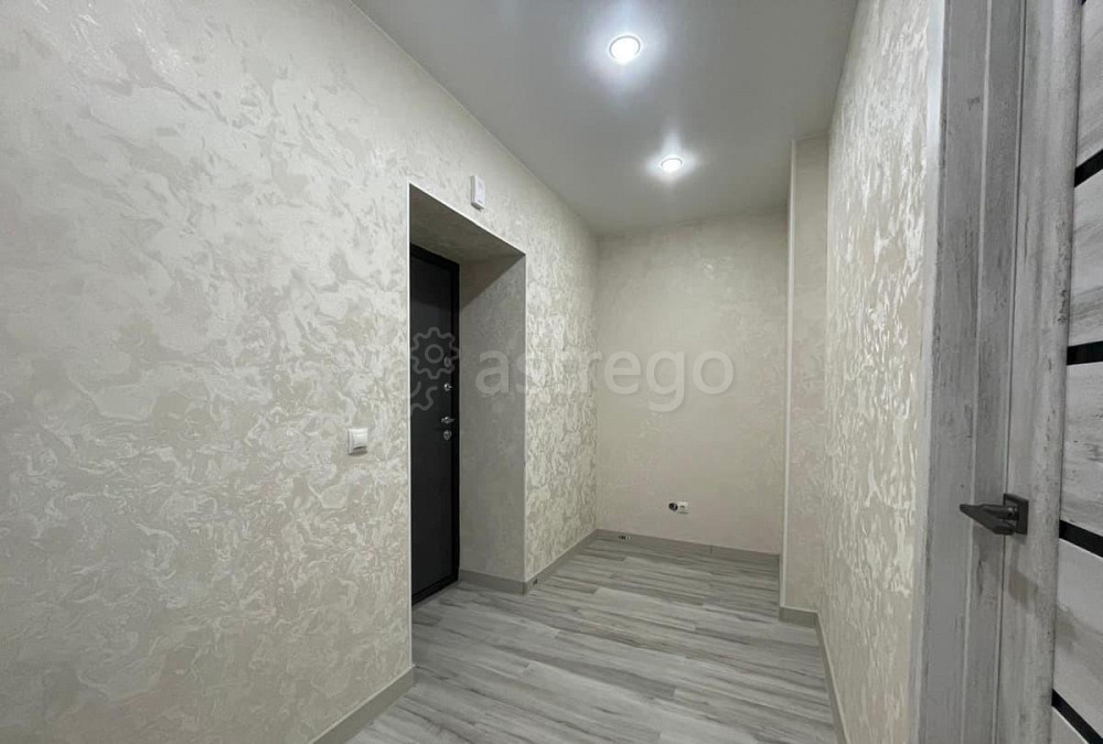 1-комн. квартира, 41 м2, 2/10 эт. Благовещенск - изображение 8