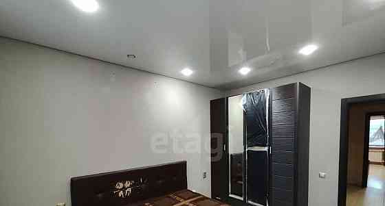 3-комн. квартира, 77.6 м2, 5/5 эт. Котлас