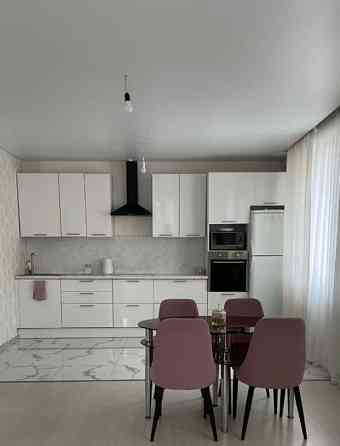 3-комн. квартира, 84 м2, 8/28 эт. Химки