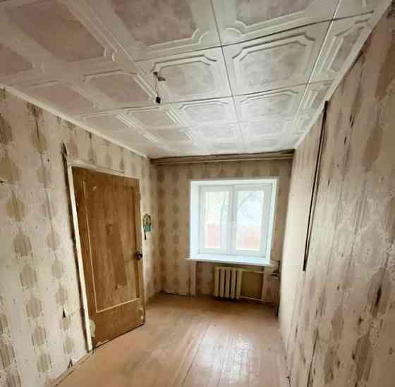 2-комн. квартира, 45 м2, 2/4 эт. Химки