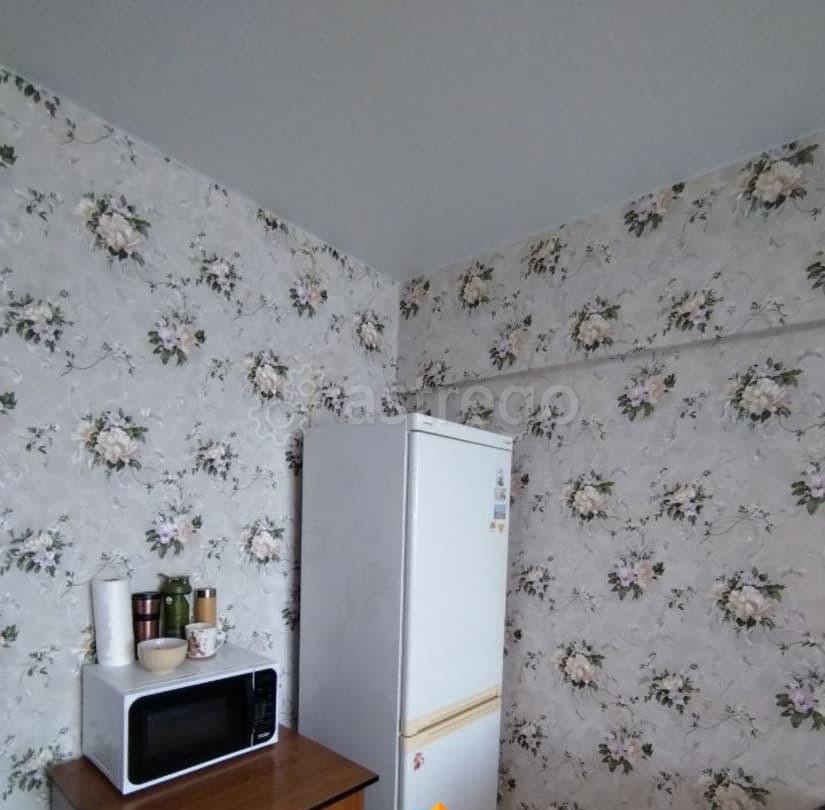 Комната, 20 м2, 9/9 эт. Москва - изображение 7