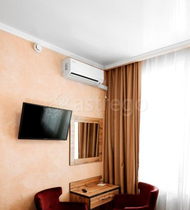 Готовый бизнес, 124 м2 Барнаул - изображение 7