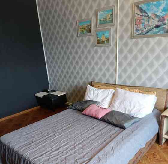 2-комн. квартира, 60 м2, 5/10 эт. Белгород