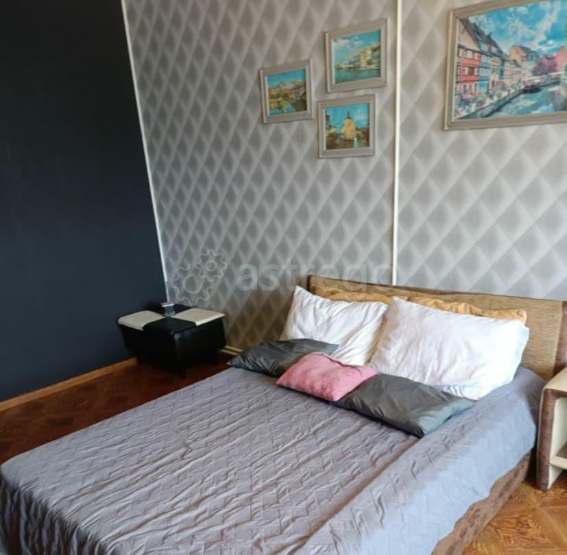 2-комн. квартира, 60 м2, 5/10 эт. Белгород - изображение 5