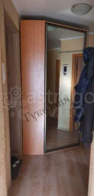 3-комн. квартира, 59 м2, 2/6 эт. Разумное - изображение 2