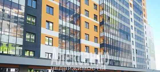 Свободного назначения, 189.2 м2 Санкт-Петербург