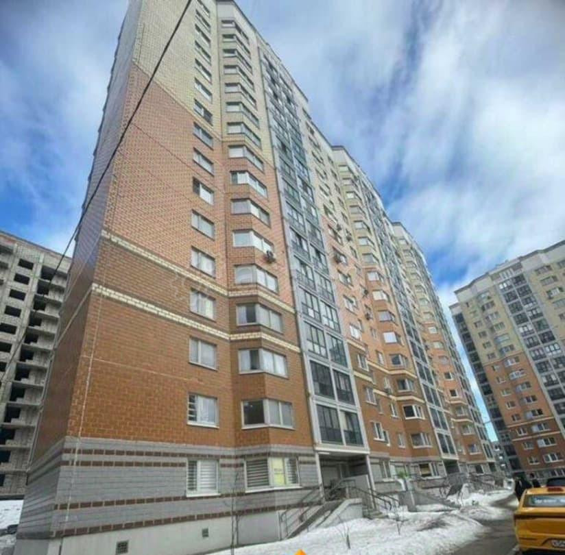 Свободного назначения, 188 м2 Звенигород - изображение 2