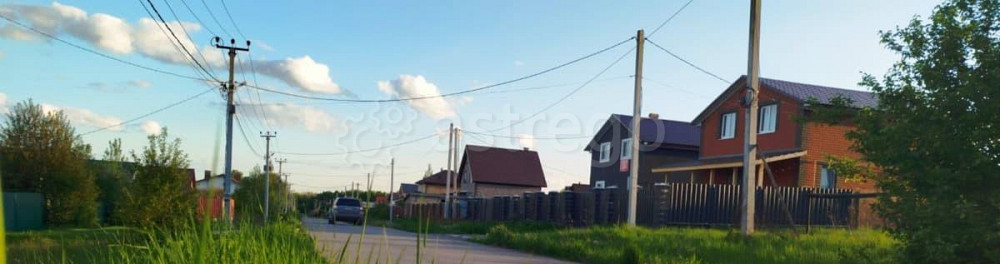 Коттедж, 117 м2, 7.5 сотки, 2 эт. Иглино - изображение 7