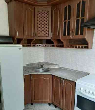 1-комн. квартира, 30 м2, 5/5 эт. Белгород