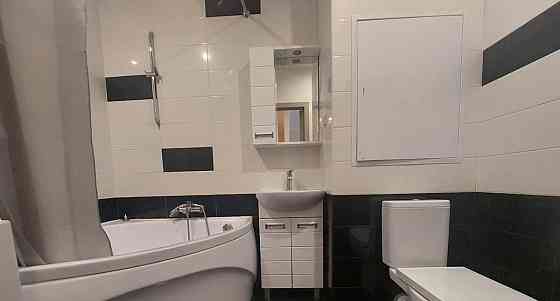 1-комн. квартира, 42.7 м2, 11/23 эт. Москва