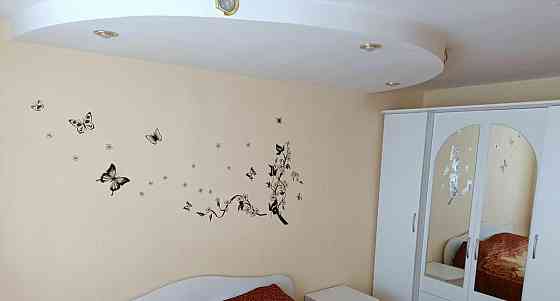 Дом, 100 м2, 8 соток, 1 эт. Красноярск