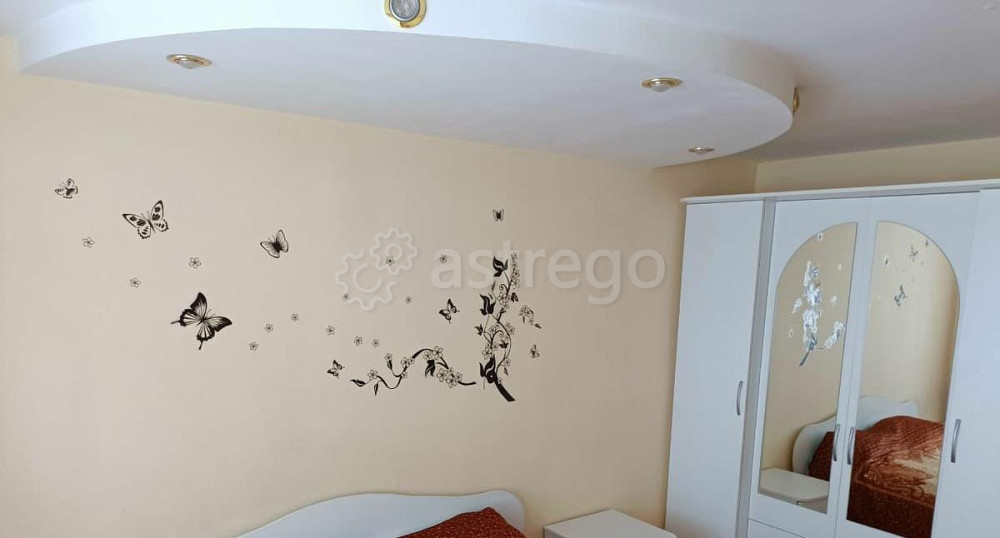 Дом, 100 м2, 8 соток, 1 эт. Красноярск - изображение 4