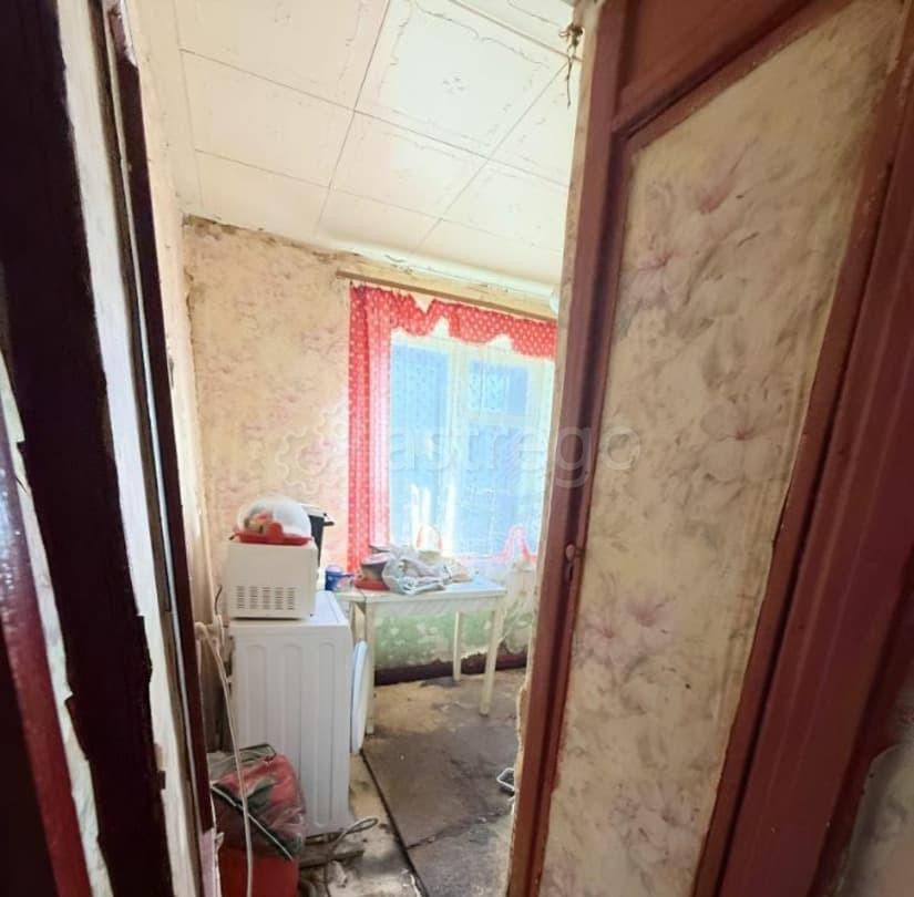 Комната, 15 м2, 1/5 эт. Дмитров - изображение 7