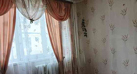 2-комн. квартира, 37.2 м2, 1/5 эт. Талдом