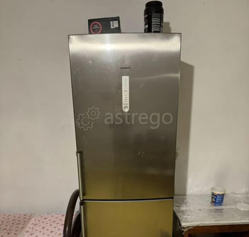 Комната, 110 м2, 1/4 эт. Санкт-Петербург - изображение 4