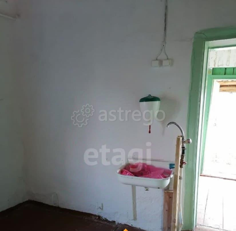 Дом, 47.5 м2, 31 сотка, 1 эт. Чишмы - изображение 5