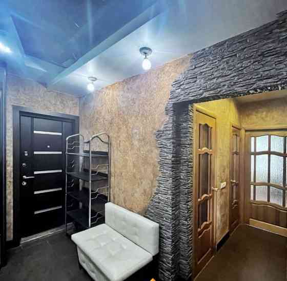 3-комн. квартира, 70 м2, 4/5 эт. Северодвинск