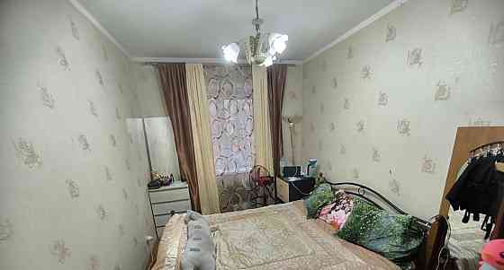 3-комн. квартира, 51.5 м2, 2/5 эт. Люберцы