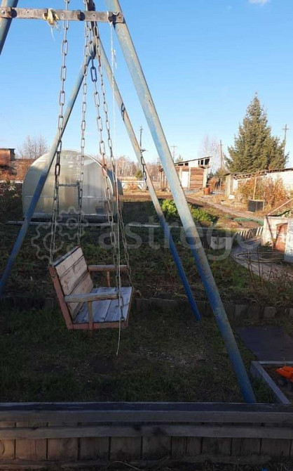 Дом, 68.4 м2, 13 соток, 1 эт. Шимановск - изображение 6