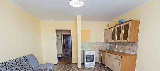 Студия, 26.6 м2, 7/9 эт. Благовещенск