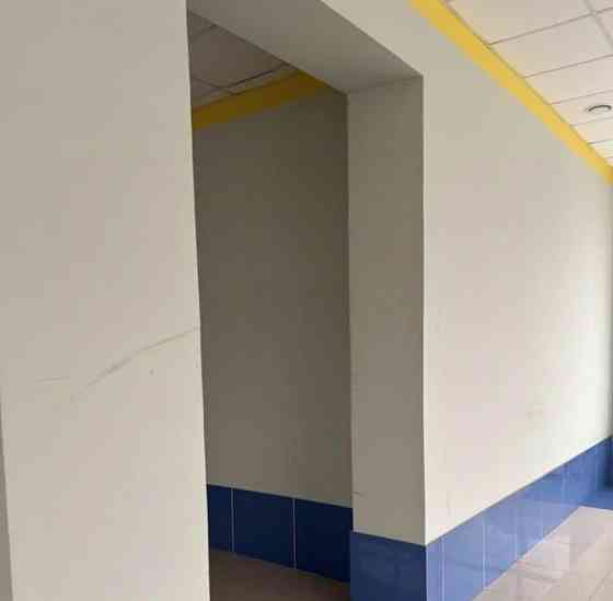 Торговое помещение, 100 м2 Белгород