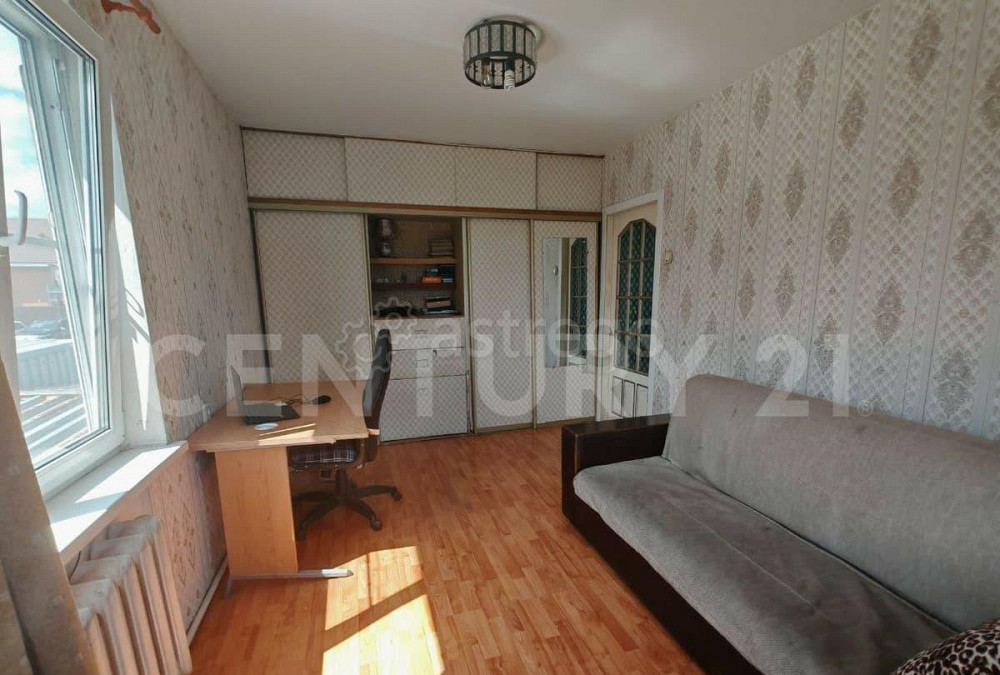 Дом, 108 м2, 7.52 га, 2 эт. Барнаул - изображение 2