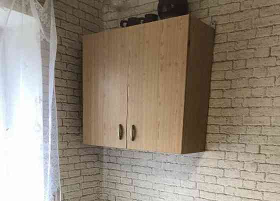 Комната, 13.1 м2, 4/4 эт. Лобня