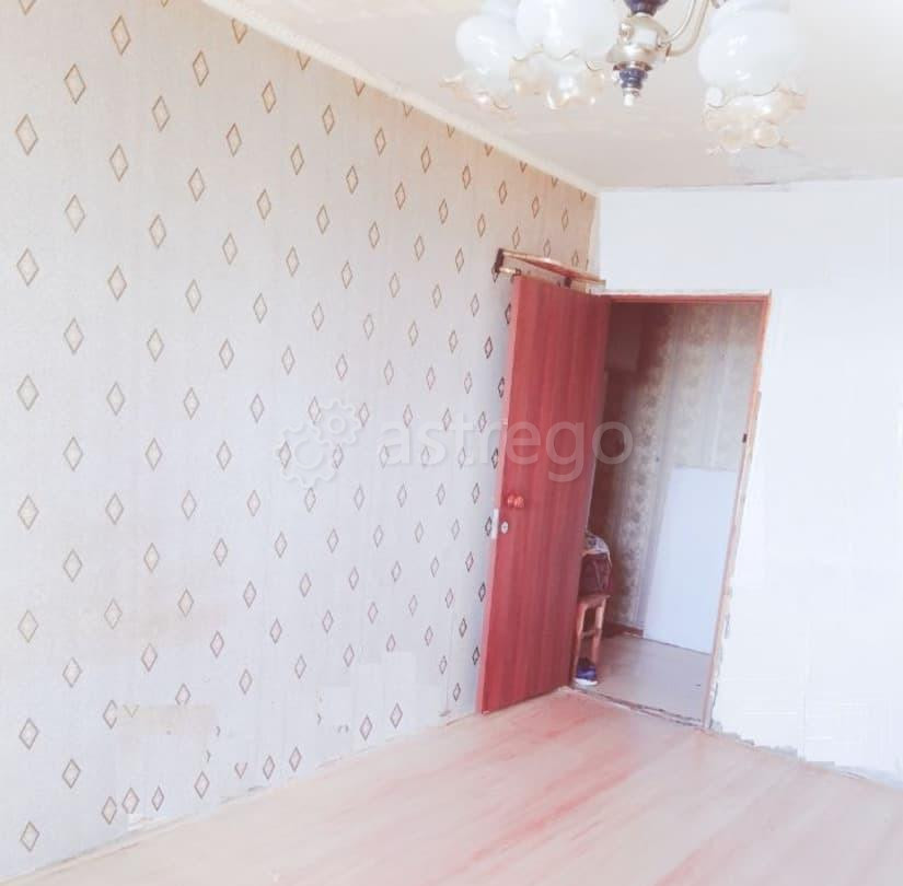 Комната, 15 м2, 9/9 эт. Клин - изображение 6