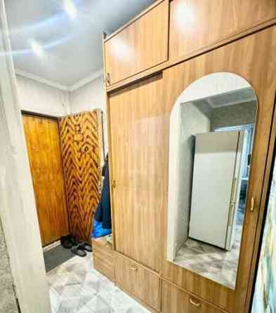 2-комн. квартира, 45 м2, 2/5 эт. Орехово-Зуево