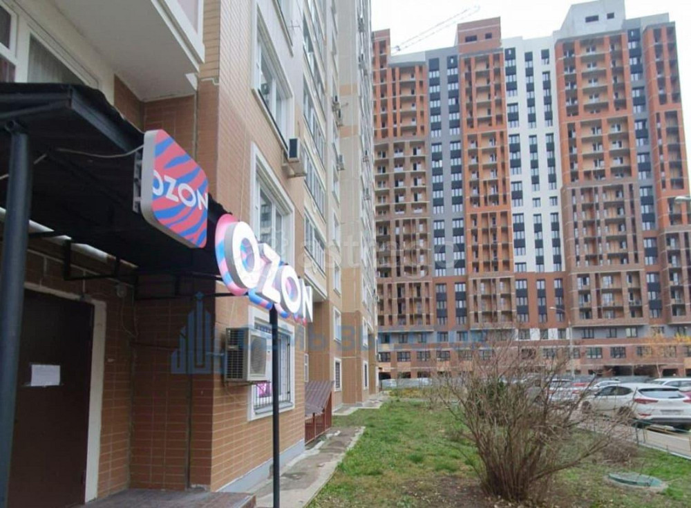 Свободного назначения, 101 м2 Подольск - изображение 7