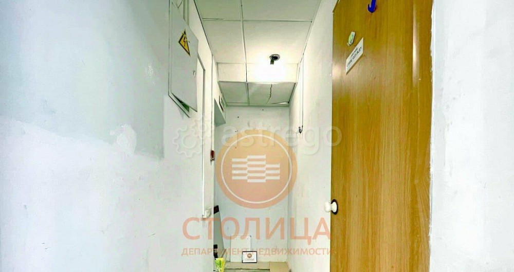 Свободного назначения, 47 м2 Балашиха - изображение 3