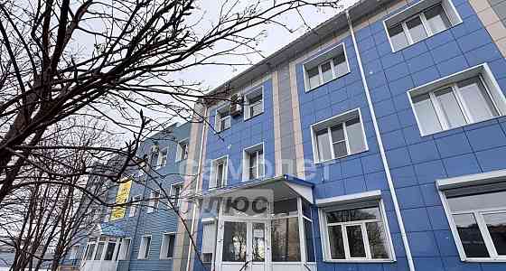 Свободного назначения, 241.8 м2 Барнаул