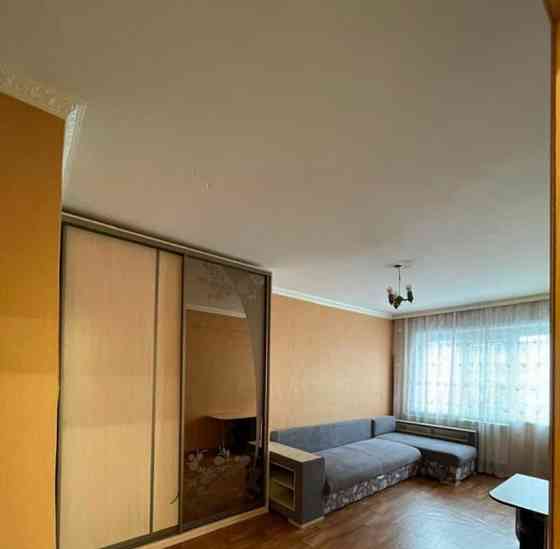 1-комн. квартира, 32 м2, 2/5 эт. Красноярск