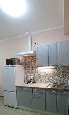 Студия, 28 м2, 2/3 эт. Королев