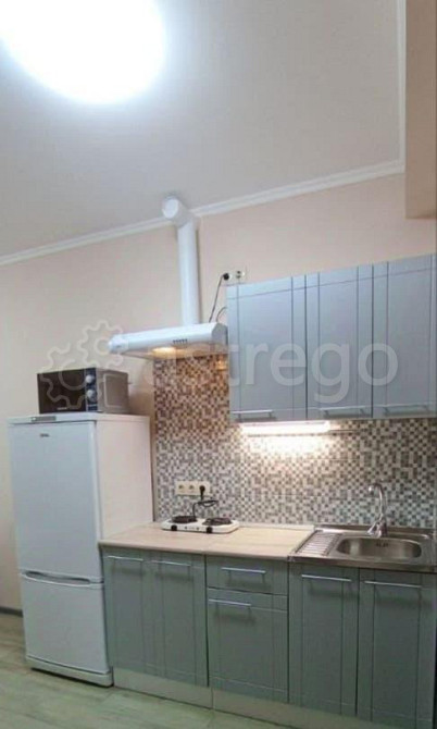 Студия, 28 м2, 2/3 эт. Королев - изображение 4