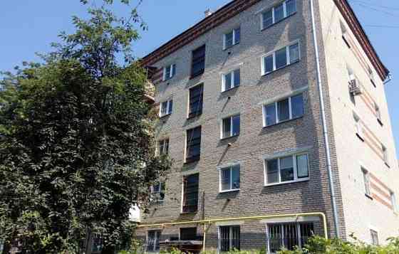 2-комн. апарт-ы, 46 м2, 3/5 эт. Подольск