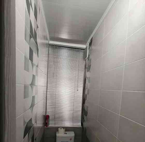 3-комн. квартира, 58 м2, 5/9 эт. Красногорск