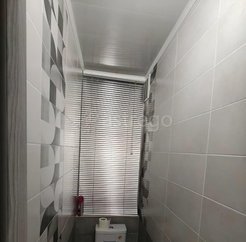 3-комн. квартира, 58 м2, 5/9 эт. Красногорск - изображение 2