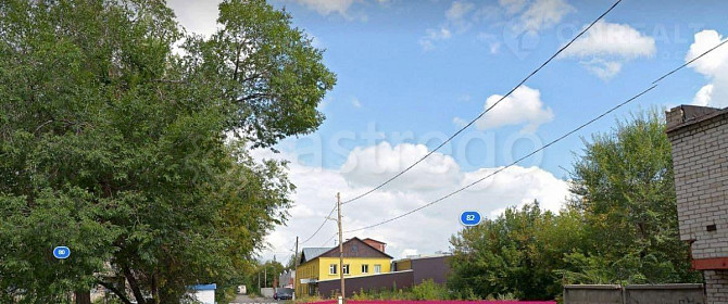 Коммерческий участок, 15 соток Барнаул - изображение 2