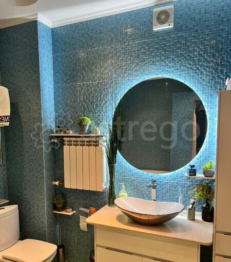 Коттедж, 350 м2 Видное - изображение 10