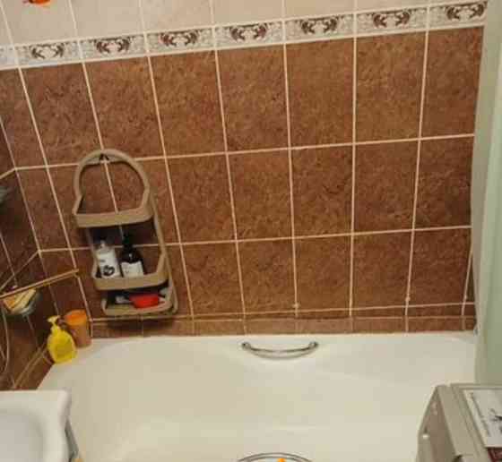 2-комн. квартира, 43.1 м2, 9/9 эт. Норильск